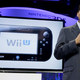 Imagen para el artículo titulado La próxima plataforma de Nintendo sería un híbrido entre consola de salón y portátil